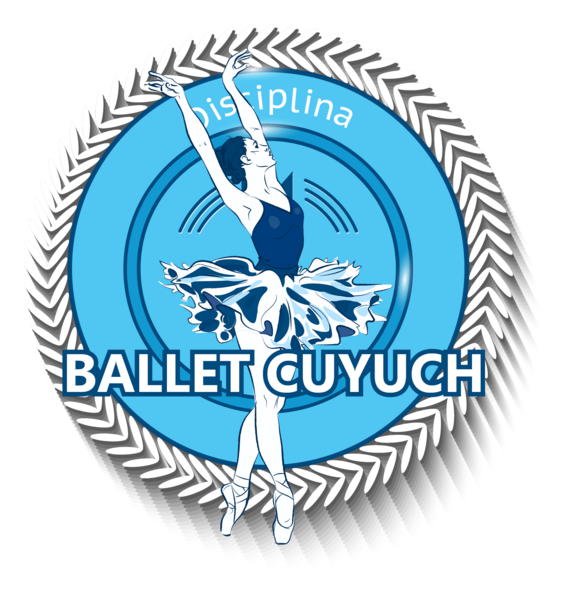 Ballet