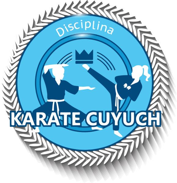 Karate