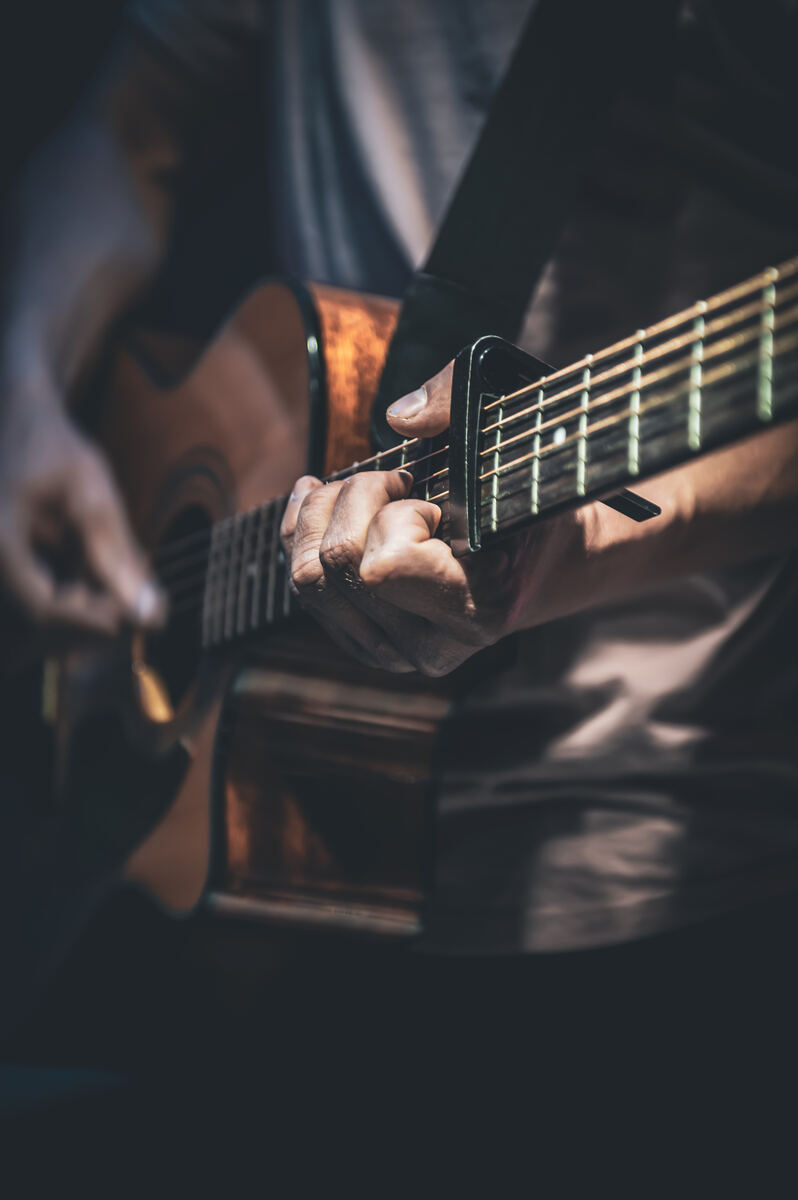 Bajo